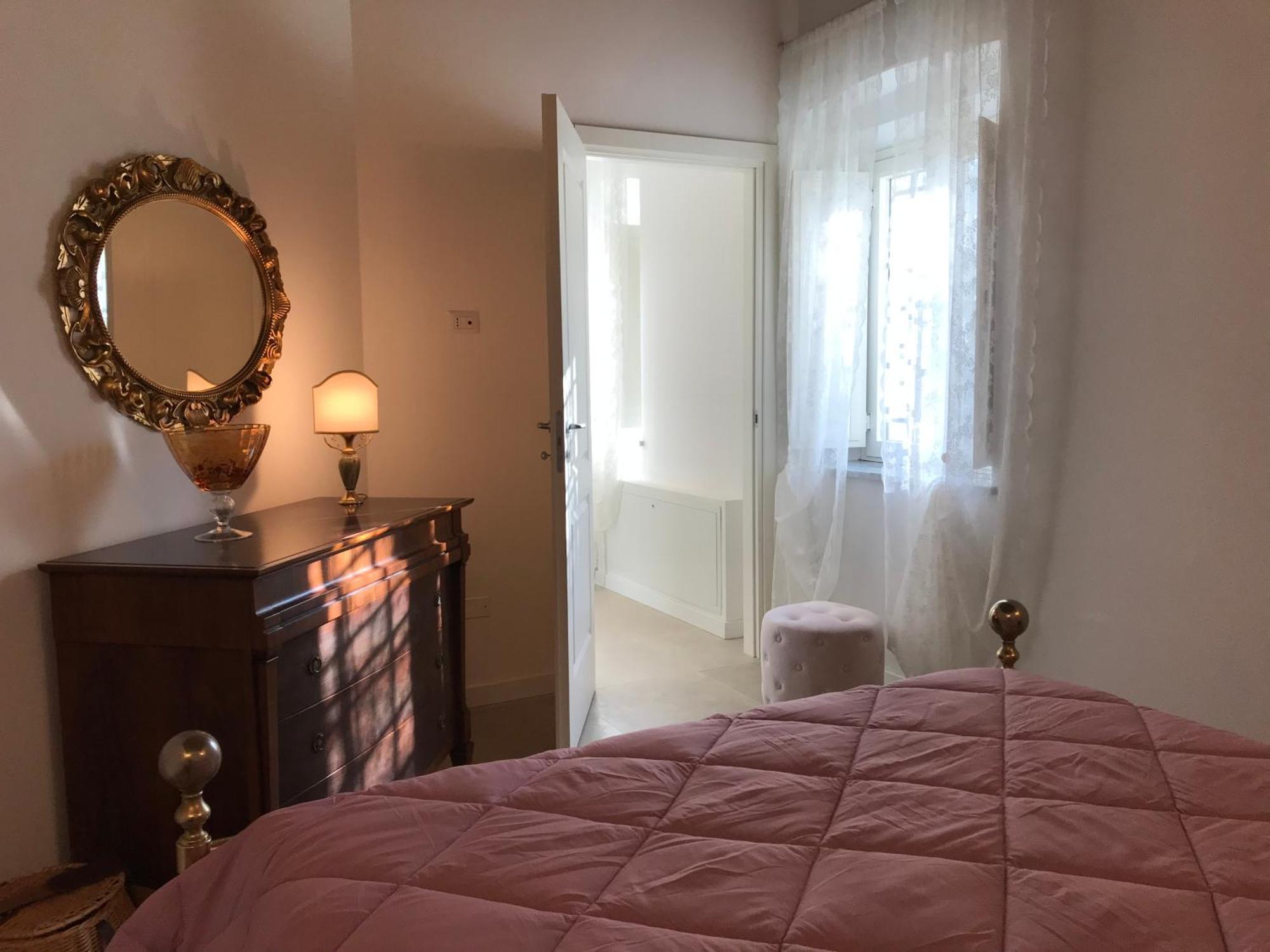 Villa Del Papa Lukka Zewnętrze zdjęcie
